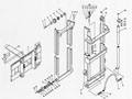 Highslide JS